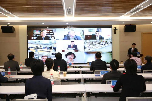 科技賦能，浙大口腔醫院獲授2020全國改善醫療服務創新型醫院