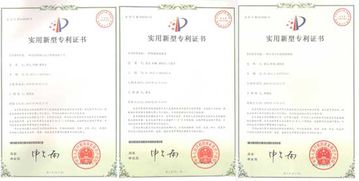 貝殼空間 以貝殼粉自主研發與創新為引擎，引領涂料及地坪材料行業變革
