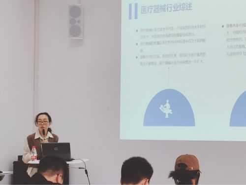 上海政法學(xué)院就業(yè)信息服務(wù)網(wǎng) 打造便捷高效的網(wǎng)絡(luò)交流平臺(tái)