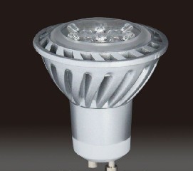 A50球泡風行外殼 專業燈具配件供應詳情