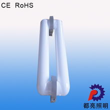 廠家直銷200w工礦燈 廣西都亮照明設備有限責任公司優質照明解決方案