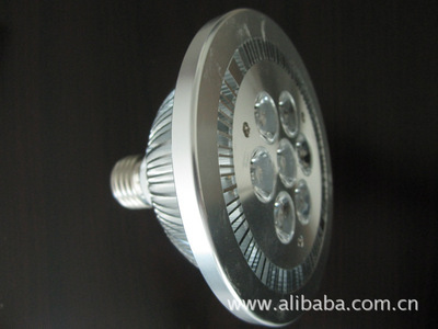 LED AR111 優(yōu)質(zhì)節(jié)能照明解決方案，深圳市蘭普源照明科技股份為您提供專業(yè)選擇