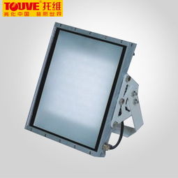 照亮前行之路 深度解析Touve托維60W LED隧道燈及其在建筑裝飾材料領(lǐng)域的應(yīng)用