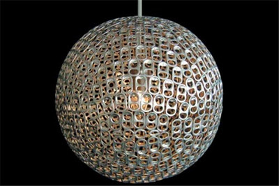 加盟開元吊燈 攜手共贏，照亮商業(yè)未來